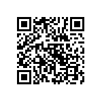 TNPW2512383RBEEY QRCode