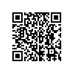 TNPW2512392KBEEG QRCode