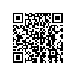 TNPW25123K30BETG QRCode