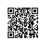 TNPW25123K32BEEY QRCode