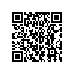 TNPW25123K48BEEG QRCode