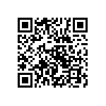 TNPW25123K57BEEG QRCode