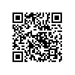 TNPW2512402RFEEG QRCode