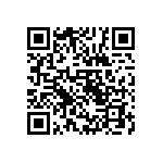 TNPW2512402RFETY QRCode