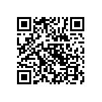 TNPW2512412RBEEY QRCode