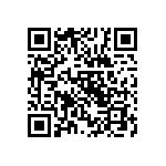 TNPW251241K2BEEY QRCode