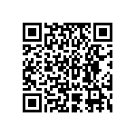 TNPW2512422RBEEG QRCode