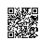 TNPW2512432KBEEY QRCode