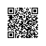 TNPW2512432RBEEG QRCode