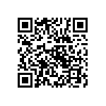 TNPW2512442RBEEG QRCode