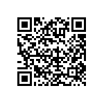 TNPW251246K4BEEY QRCode