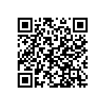 TNPW251247K0BEEY QRCode