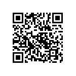 TNPW2512487KBEEG QRCode