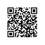 TNPW2512499KBEEG QRCode