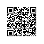 TNPW2512499KFEEG QRCode