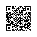 TNPW2512499RBEEY QRCode