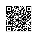 TNPW2512499RBETG QRCode