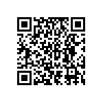 TNPW25124K64BEEG QRCode