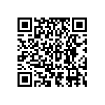 TNPW25124K70BEEG QRCode