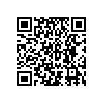 TNPW25124K87BEEG QRCode