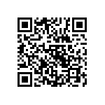 TNPW2512510KBEEY QRCode