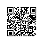 TNPW2512510KBETG QRCode