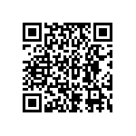 TNPW2512511KBEEG QRCode