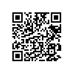 TNPW2512511RBEEY QRCode