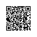 TNPW251251K1BEEG QRCode