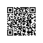 TNPW251252R3BEEG QRCode