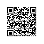 TNPW2512536KBEEY QRCode