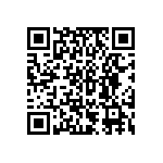 TNPW2512560KBEEG QRCode