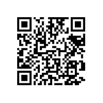 TNPW2512560KBEEY QRCode