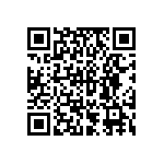 TNPW2512562KBETG QRCode