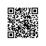 TNPW2512562RBETG QRCode