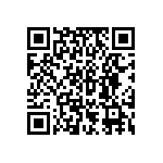 TNPW251256K2BEEG QRCode