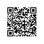 TNPW2512576KBEEY QRCode