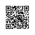 TNPW251257R6FEEY QRCode