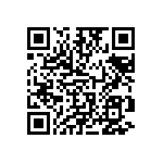 TNPW2512590KBEEG QRCode