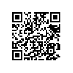 TNPW2512590RBEEY QRCode