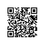 TNPW25125K60BETG QRCode