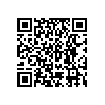 TNPW251260R4BEEG QRCode