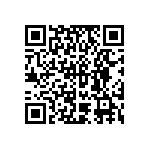 TNPW2512620RBETG QRCode