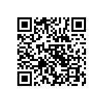 TNPW2512634RBEEY QRCode