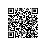 TNPW251263R4BEEY QRCode