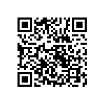 TNPW2512665KBETG QRCode