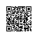 TNPW2512680KBETG QRCode