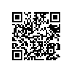 TNPW251268R1BEEY QRCode