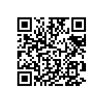 TNPW2512698RBETG QRCode