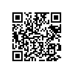 TNPW25126K19BEEG QRCode